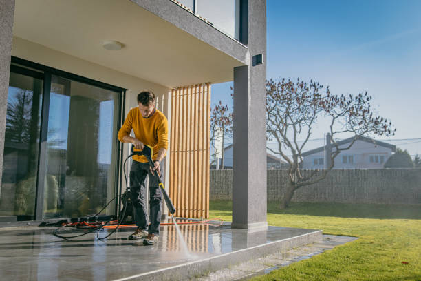 Best Solar Panel Cleaning  in Kekaha, HI